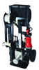 SOUTHWIRE CART, PUSH #PC100 PULL-IT 300X