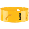 5-1/2 (140MM) HOLESAW