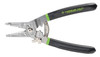 GREENLEE SS Wire Stripper (10-18AWG)