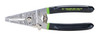 GREENLEE SS Wire Stripper (10-18AWG)