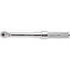 PROTO Torque Wr 1/4Dr 40-200 Inlb
