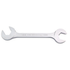 PROTO Wrench Angle Open-End Full Polish 1-5/8