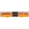 Flip-16 KNECT™ Ratcheting Impact Flip Socket Screwdriver Set