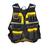 STANLEY FATMAX TOOL VEST