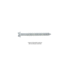 DEWALT  UltraCon®+ HHWS 3/16 X 2-1/4-White 2500/BX
