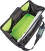 GREENLEE 18" Heavy-Duty Multi-Pocket Tool Bag
