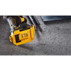 3IN COMPACT CUT OFF TOOL BARE