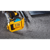 3IN COMPACT CUT OFF TOOL BARE