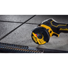 3IN COMPACT CUT OFF TOOL BARE