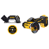 3IN COMPACT CUT OFF TOOL BARE