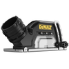 3IN COMPACT CUT OFF TOOL BARE
