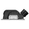 3IN COMPACT CUT OFF TOOL BARE