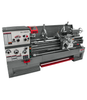 GH-1660ZX With ACU-RITE 203 DRO With Taper Attachment