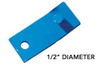 Jameson 1/2" Diameter Ground Rod Driver