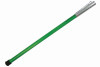 Jameson 4'_LS_EXTENSION POLE