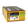 BOSTITCH NAIL,COL,090,PLN,2,G