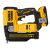 20V MAX 23GA PIN NAILER KIT