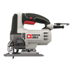 PORTER CABLE 6.0 Amp Variable Speed Orbital Jigsaw