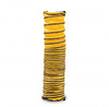 Allegro 26" Diameter Ducting (25' length)