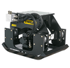 Stanley Infrastructure SHAKER FLAT TOP STANLEY, PILES WITH 4 HOLES IN SHOE   (P/N HSX11125SP)