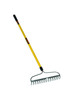 Structron® S800 SuperDuty™ Bow Rake