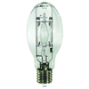 Southwire 400w Pulse Start Metal Halide Replacement Bulb (HAL)  1/EA