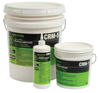 LUBE, CREAM-5 GALLON