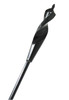 GREENLEE .562 X .187 X 54 D'VersiBIT® Bit "B"