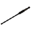 IRWIN DRL BIT IMPACT TAPCON 3/16" X 5"OAL CARD