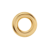 BOSTITCH  GROMMET TOOL KET - 1/2"