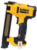 DEWALT 20V MAX* Cordless Cable (Tool Only)