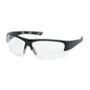 Xtricate™ 250-59-0520  Safety Glasses, Size OS, Dark Blue