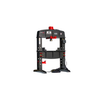60 Ton Shop Press with PLC