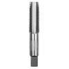 IRWIN TAP 7/8"-9NC PLUG