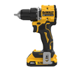 20V ATOMIC COMPACT DD - KIT