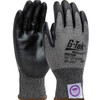 G-Tek® ECO Series™ 19-D326  Cut Resistant Gloves, Size XS, Gray, ANSI A3