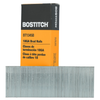 BOSTITCH BRAD,18GA,1-3/4,44MM