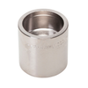 Greenlee DIE, SPEED, 1" (ISO-25)