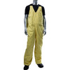PIP® 9100-53750 20oz Arc Clothing, Size 2XL, Yellow