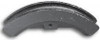 GREENLEE 1" IPS PVC Shoe