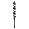 IRWIN 1-3/4" X 17" WELDTEC SHIP AUGER - BULK