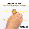 Magnetic Stud Finder