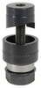 GREENLEE Punch Unit - 27 mm