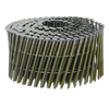 BOSTITCH NAIL,COL,090,RNG,2-1/4  (P/N C7R90BDSS)