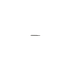PROTO Punch Center 1/2