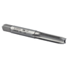 IRWIN TAP 8-1MM PLUG