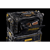 DEWALT TOUGHSYSTEM 2.0 22IN TOOL BAG