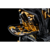 DEWALT TOUGHSYSTEM 2.0 22IN TOOL BAG