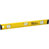 STANLEY® PRO I-BEAM LEVEL - 48"