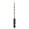 IRWIN TAPERED C'SINK #6 REPLACEMENT BIT